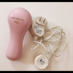 Clarisonic Mia